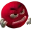 grrr grrr