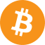 :BTC: