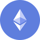 :ETH: