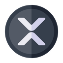 :XRP:
