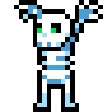 sk_dance