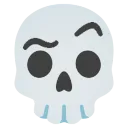 sk_eyebrown