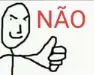 988934053757595668