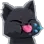 1170551317870153728