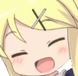 :AYAYA: