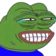 :5790_PepeLaugh: