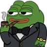 :5443peepobusinesstux: