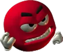 Grr