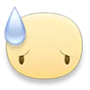 meep_stressed meep_stressed