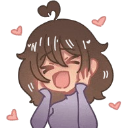 emoji