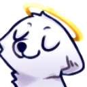 emoji