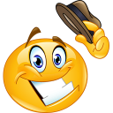 emoji