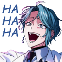 emoji