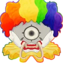 ClownJack ClownJack