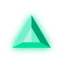 green1monthboosting