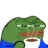 Toxic2 Toxic2