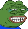 PepeLaugh