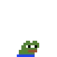 ppZoom