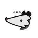 SilentDevistation