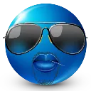 thuggangstashit thuggangstashit