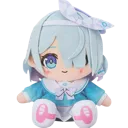 AronaFumo