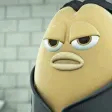 DIESOFCRINGE DIESOFCRINGE