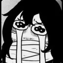 sadaizawa