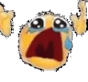 emoji_269