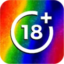 18