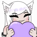 AlexHeart