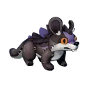 bandedmuujin