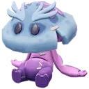 piksiishmole
