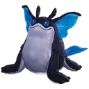 wavebackogupuu