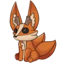 ancientkitsuu