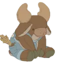 cottonbean