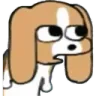 Huh