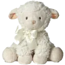 cplush49