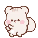 cgbunnyroledance