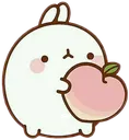 hpbunnypeach15