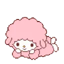inlovesheep