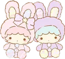 bunny