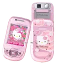 l7phone65