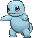 Squirtle