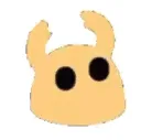HKEmote