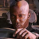 doakes