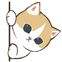 tan2_sneakypeaky Discord emoji