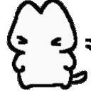 w_kittywiggle Discord emoji