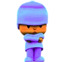 <:fts:1416248383554977882>