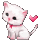 w_kittyloves Discord emoji