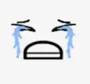 r_cry